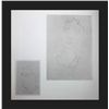 Image 1 : VINTAGE 1956 MATISSE LITHOGRAPH
