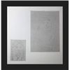 Image 1 : VINTAGE 1956 MATISSE LITHOGRAPH