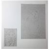 Image 2 : VINTAGE 1956 MATISSE LITHOGRAPH