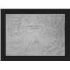 Image 1 : VINTAGE 1956 MATISSE LITHOGRAPH