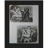 Image 1 : VINTAGE 1956 MATISSE LITHOGRAPH