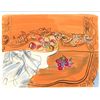 Image 1 : Raoul Dufy Lithograph "Nature Morte"