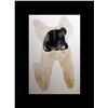 Image 1 : Rodin Erotic Sketch Lithograph