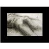 Image 1 : Rodin Erotic Sketch Lithograph