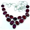 Image 1 : Ruby Necklace