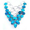 Image 1 : Turquoise Necklace