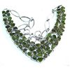 Image 1 : Peridot Necklace