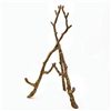 Image 1 : 15" BRANCH EASEL