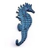 Image 1 : SEAHORSE SINGLE COAT HOOK