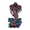 Image 1 : MERMAID DOORKNOCKER