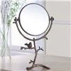 Image 1 : SPARROW TABLE MIRROR