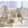 Image 1 : MERMAID SHELF SITTERS