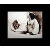 Image 1 : Pablo Picasso Erotic Sketch Lithograph