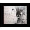 Image 1 : Pablo Picasso Erotic Sketch Lithograph