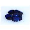 Image 1 : 14.61 CTW BLUE KYANITE  MIX SIZES (6)