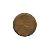Lincoln Cent G-VG 1935-D