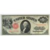 Image 1 : 1917 $1 US NOTE