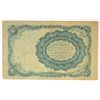 Image 2 : 1874 TEN CENT FRACTIONAL NOTE