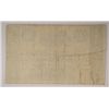 Image 2 : 1862 FIFTY CENT MARCUS WALKER NOTE
