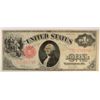 Image 1 : 1917 $1 US NOTE