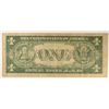 Image 2 : 1935 $1 SILVER CERTIFICATE "HAWAII"
