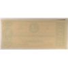 Image 2 : 1864 $2 CONFEDERATE STATES OF AMERICA