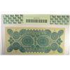 Image 2 : 1873 $1 SOUTH CAROLINA RAIL ROAD COMPANY CHARLESTON, SC PCGS 67 PPQ