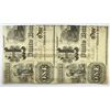 Image 2 : 1844 $100 CANAL INDEBTEDNESS