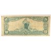 Image 2 : 1902 $10 NATIONAL ELYRIA, OH #2863