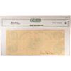 Image 3 : 1861 $50 STATE OF FLORIDA NOTE CGA 25