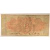 Image 2 : 1862 $100 BANK OF LOUISIANA NOTE