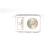 Image 3 : 1914  $5  STAR NOTE  RARE BLUE SEAL FEDERAL RESERVE NOTE   fine  est  $525-$550
