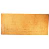 Image 2 : 1861 $1 LOUISIANA STATE BANK NOTE UNC