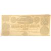 Image 2 : 18-- $2 FRANKLIN SILK CO. NOTE CU