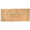 Image 2 : 1861 $2 CORP OF RICHMOND, VA NOTE FINE