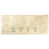 Image 2 : 18-- $5 NEW ENGLAND COMMERCIAL BANK NOTE