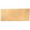Image 2 : 18-- $5 BANK OF AMERICA NOTE AU
