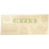 Image 2 : 18-- $5 BANK OF NEW ENGLAND NOTE CU