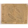 Image 2 : 1778 $8 COLONIAL CURRENCY