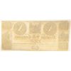 Image 2 : 18-- $10 FRANKLIN SILK CO. NOTE CU