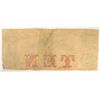 Image 2 : 1854 $10 UNION BANK NOTE