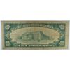 Image 2 : 1929 $10 NATIONAL ST. LOUIS, MO