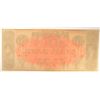 Image 2 : 18-- $20 CANAL BANK NOTE