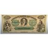 Image 4 : 18-- $20 CITIZENS BANK OF LOUISIANA NOTE & 18-- $20 CITIZENS BANK OF LOUISIANA