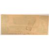 Image 2 : 1862 $100 CONFEDERATE STATES OF AMERICA NOTE AU