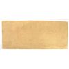 Image 2 : 1863 $1 NORTH HAMPTON BANK NOTE FINE