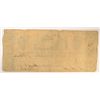 Image 2 : 1838 $5 PHILADELPHIA LOAN CO. NOTE