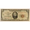 Image 1 : 1929 $20 NATIONAL CHICAGO, IL