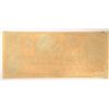 Image 2 : 18-- $100 CANAL & BANKING NOTE