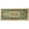Image 2 : 1935 A SILVER CERTIFICATE "S" EXPERIMENTAL NOTE FINE